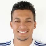 Lucas Vieira da Silva avatar