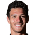 Lucas Leandro Wingert avatar