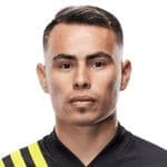 Lucas Manuel Zelarayán avatar