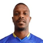Lucca Holanda Sampaio Tavares avatar