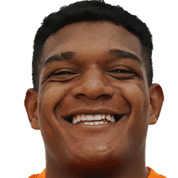 Luciano Silva Santos avatar