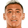 Luciano Ramón Herrera avatar