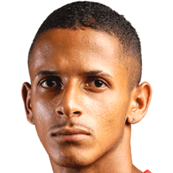 Luciano Batista da Silva Junior avatar