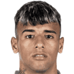 Luciano Rodríguez Rosales avatar