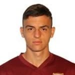 Luigi Caccavo avatar