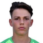 Luigi Mišević avatar