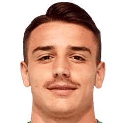 Luigi Samele avatar