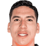 Luis Enrique Alvarez Valdivia avatar