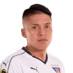 Luis Miguel Ayala Brucil avatar