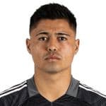 Luis Barraza avatar