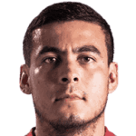 Luis Alberto Cárdenas López avatar