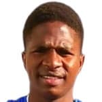 Luis Carlos Riascos Torres avatar