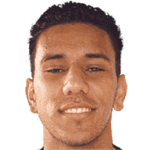 Luis Enrique Romero Durán avatar
