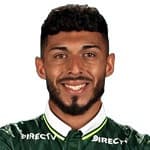 Luis Francisco García Varas avatar