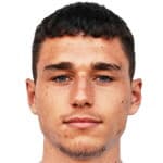 Luis Hartwig avatar