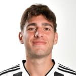 Luis Hasa avatar