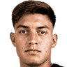 Luis Ignacio Ingolotti avatar