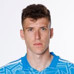 Luis Federico López Andúgar avatar