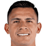 Luis Ángel Malagón Velázquez avatar