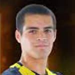 Luis Gilberto Martinez Soto avatar
