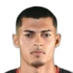 Luis Miguel Borges de Paula avatar
