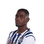 avatar player