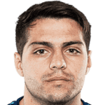 Luis Julián Olivera avatar