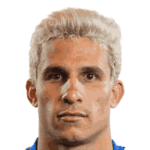 Luis Paradela avatar