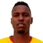 Luis Felipe Pérez Valencia avatar