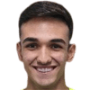 Luís Henrique Moraes Pires avatar