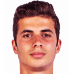 Luís Miguel Castelo Santos avatar