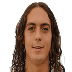 Luis Miguel Cruz Hernández avatar