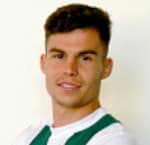 Luis Miguel Redondo Fernandez avatar