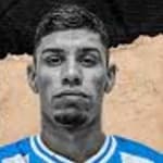 Luiz Felipe Machado de Souza avatar