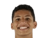 Luiz Gustavo da Silva Alves avatar