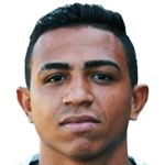 Luiz Henrique Beserra dos Santos avatar