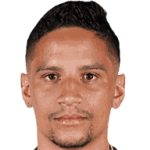 Luiz Otavio Alves Marcolino avatar