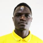 Luka Banda avatar
