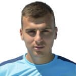 Luka Gojković avatar