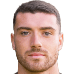 Luka Guček avatar