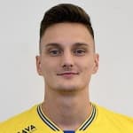 Luka Kambič avatar