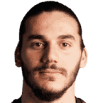Luka Kharatishvili avatar