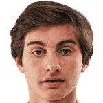 Luka Kutaladze avatar
