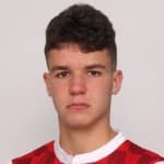 L. Laban avatar