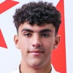Luka Lečić avatar