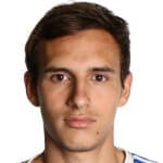 Luka Lukanić avatar