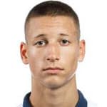 Luka Posinković avatar
