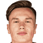Luka Reischl avatar