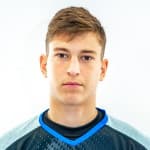 Luka Savatović avatar