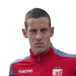 Luka Savić avatar